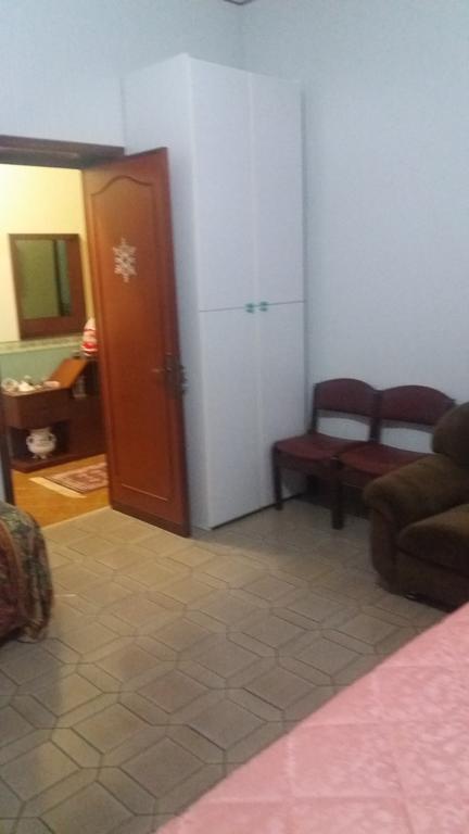 Il Gelsomino Birgi Hotel Birgi Vecchi Exterior photo
